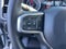 2027 RAM 1500 Tradesman