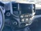 2027 RAM 1500 Tradesman