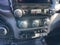 2027 RAM 1500 Tradesman