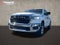 2027 RAM 1500 Tradesman