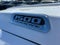 2027 RAM 1500 Tradesman