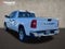 2027 RAM 1500 Tradesman