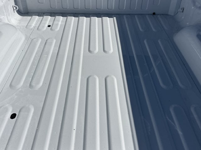 2027 RAM 1500 Tradesman