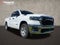 2027 RAM 1500 Tradesman