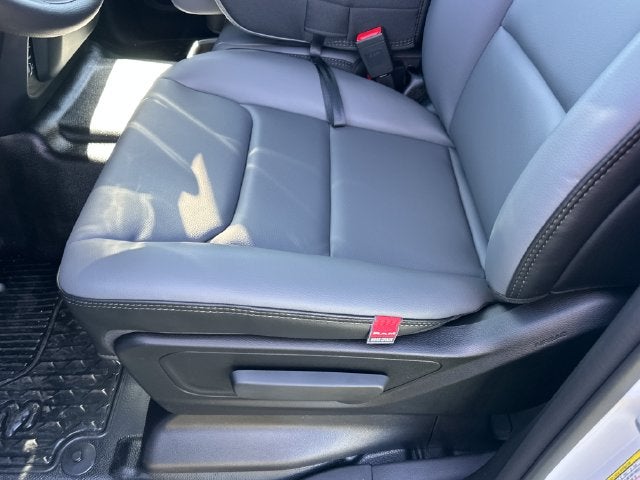 2027 RAM 1500 Tradesman