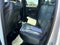 2027 RAM 1500 Tradesman
