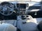 2027 RAM 1500 Tradesman