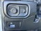 2027 RAM 1500 Tradesman
