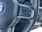 2027 RAM 1500 Tradesman