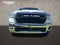 2027 RAM 1500 Tradesman