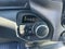 2027 RAM 1500 Tradesman