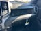 2027 RAM 1500 Tradesman