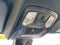 2027 RAM 1500 Tradesman