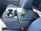 2027 RAM 1500 Tradesman