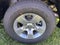 2027 RAM 1500 Tradesman