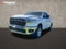 2027 RAM 1500 Tradesman