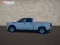 2027 RAM 1500 Tradesman
