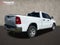 2027 RAM 1500 Tradesman