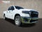 2027 RAM 1500 Tradesman