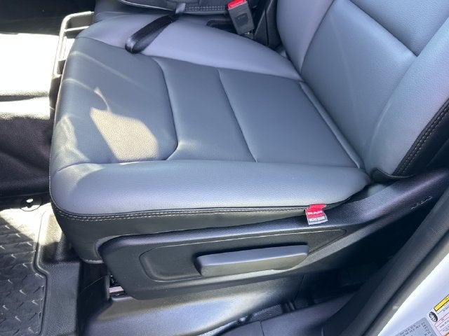 2027 RAM 1500 Tradesman