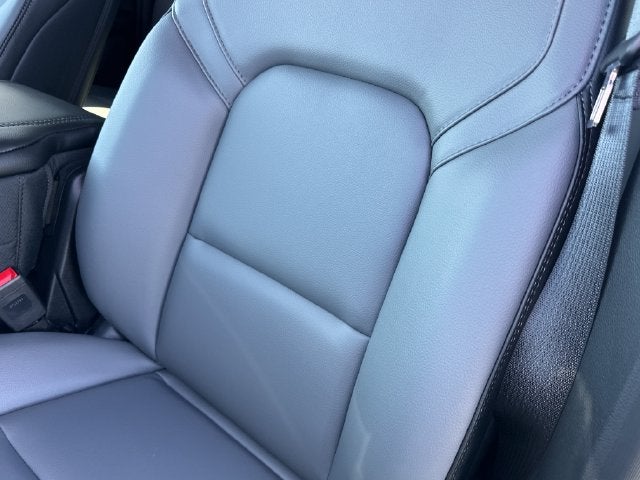 2027 RAM 1500 Tradesman
