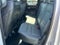 2027 RAM 1500 Tradesman