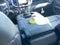 2027 RAM 1500 Tradesman