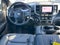 2027 RAM 1500 Tradesman