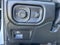 2027 RAM 1500 Tradesman