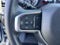 2027 RAM 1500 Tradesman