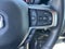 2027 RAM 1500 Tradesman
