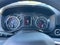 2027 RAM 1500 Tradesman