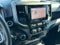 2027 RAM 1500 Tradesman