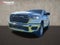 2027 RAM 1500 Tradesman