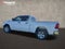 2027 RAM 1500 Tradesman