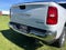 2027 RAM 1500 Tradesman