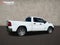 2027 RAM 1500 Tradesman