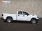 2027 RAM 1500 Tradesman