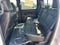2027 RAM 1500 Limited