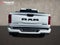 2027 RAM 1500 Limited