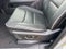 2027 RAM 1500 Limited