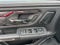 2027 RAM 1500 Limited