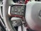 2027 RAM 1500 Limited