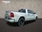 2027 RAM 1500 Limited