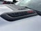 2027 RAM 1500 Limited
