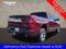 2025 RAM 1500 Tungsten