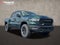 2027 RAM 1500 Rebel