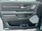 2027 RAM 1500 Rebel