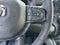 2027 RAM 1500 Rebel