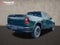 2027 RAM 1500 Rebel